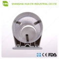 Dental Cup Holder/dental Chair Spare Parts/dental Unit Spare Parts